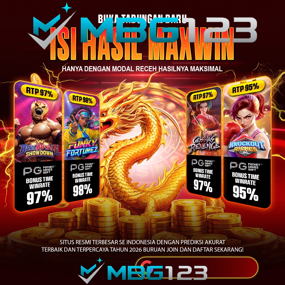 MBG123