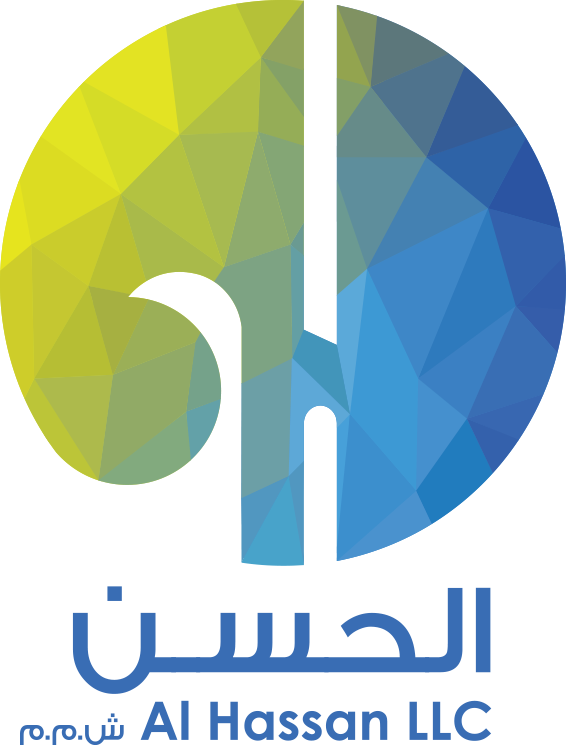Alhassan LLC
