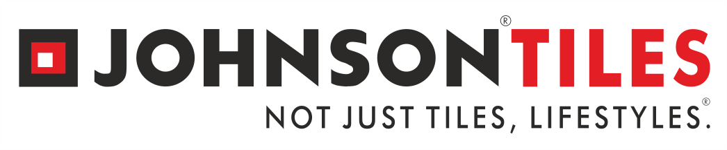 Johnson