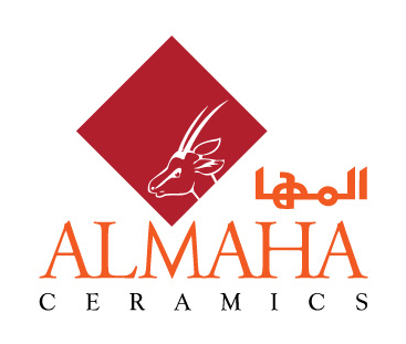 AL Maha