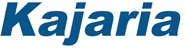 Kajaria