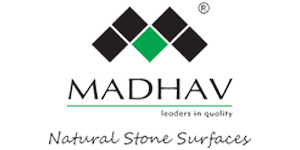 Madhav