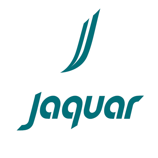 Jaquar